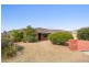 1 Yirel Close, Bertram WA 6167