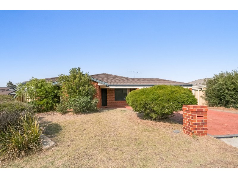 1 Yirel Close, Bertram WA 6167