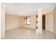 1 Yirel Close, Bertram WA 6167