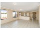 1 Yirel Close, Bertram WA 6167