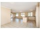 1 Yirel Close, Bertram WA 6167