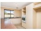 1 Yirel Close, Bertram WA 6167