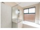 1 Yirel Close, Bertram WA 6167