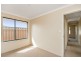 1 Yirel Close, Bertram WA 6167