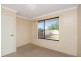 1 Yirel Close, Bertram WA 6167