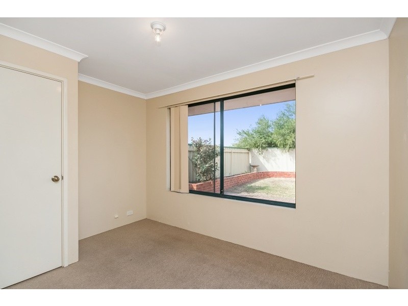 1 Yirel Close, Bertram WA 6167