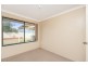 1 Yirel Close, Bertram WA 6167