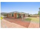 1 Yirel Close, Bertram WA 6167