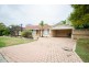 24 Park Lane, Canning Vale WA 6155