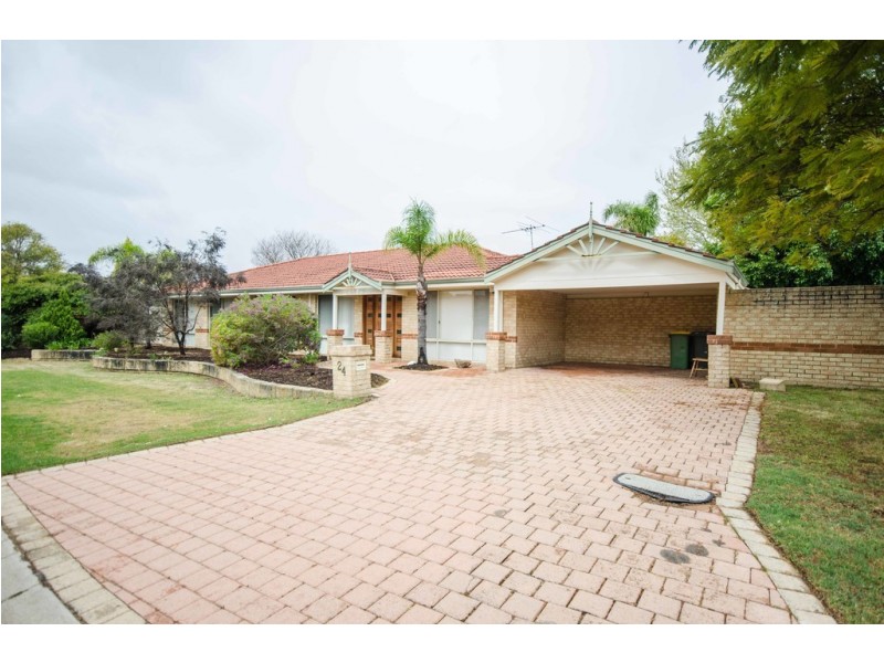 24 Park Lane, Canning Vale WA 6155