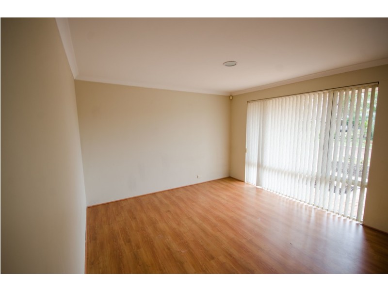 24 Park Lane, Canning Vale WA 6155