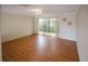 24 Park Lane, Canning Vale WA 6155