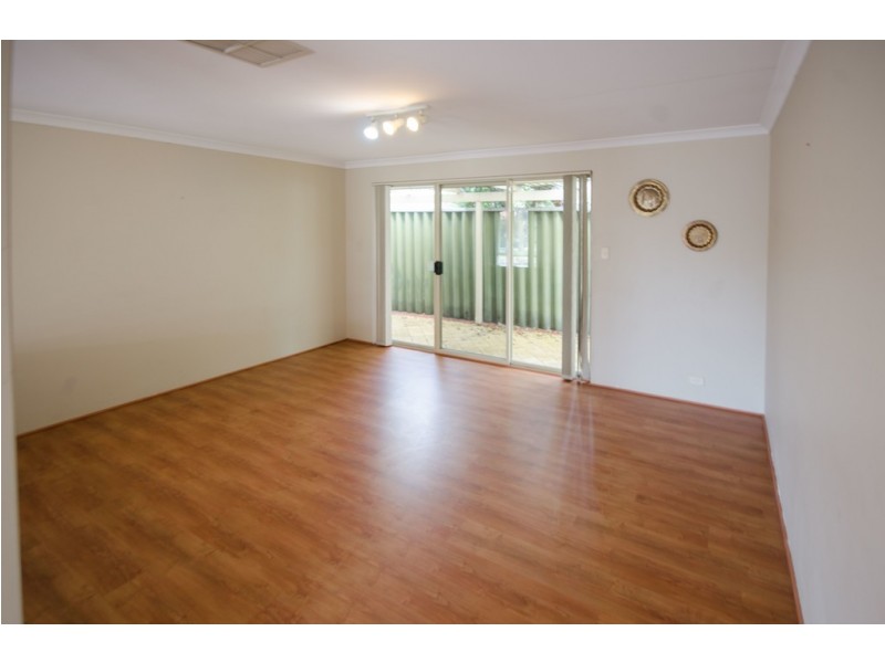 24 Park Lane, Canning Vale WA 6155