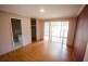24 Park Lane, Canning Vale WA 6155