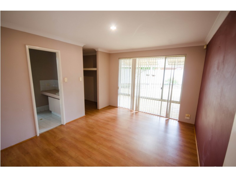 24 Park Lane, Canning Vale WA 6155