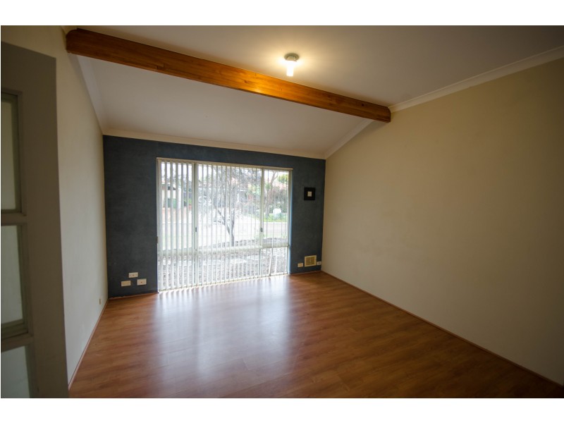 24 Park Lane, Canning Vale WA 6155
