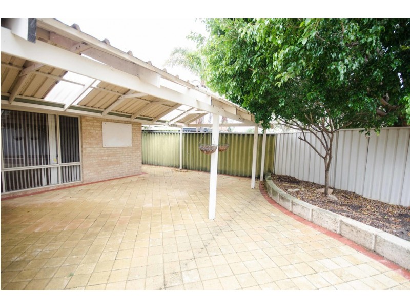 24 Park Lane, Canning Vale WA 6155
