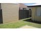 8 Belgravia Place, Canning Vale WA 6155