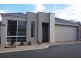 3/11 Carnation Street, Canning Vale WA 6155