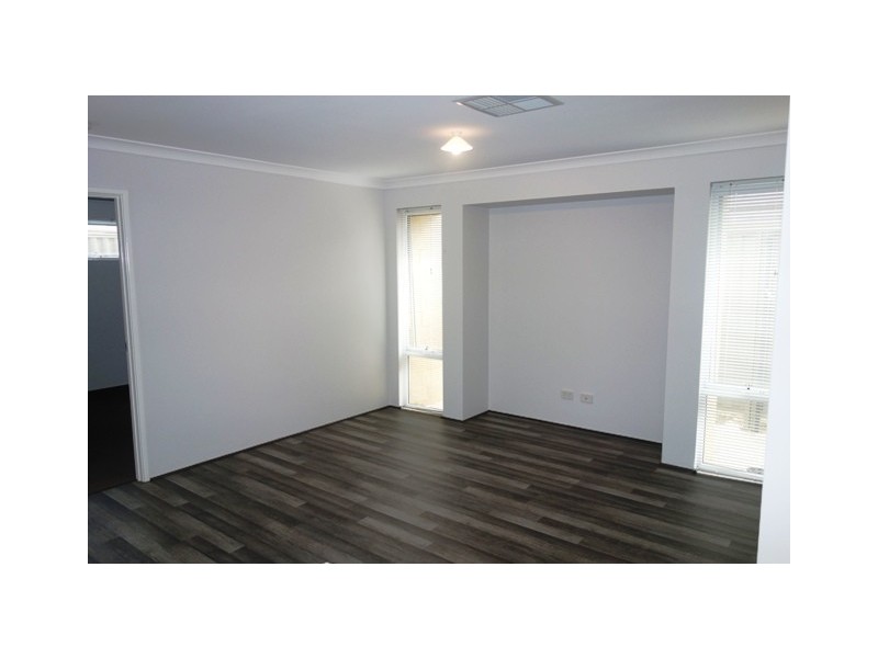 5 Liberation Street, Harrisdale WA 6112