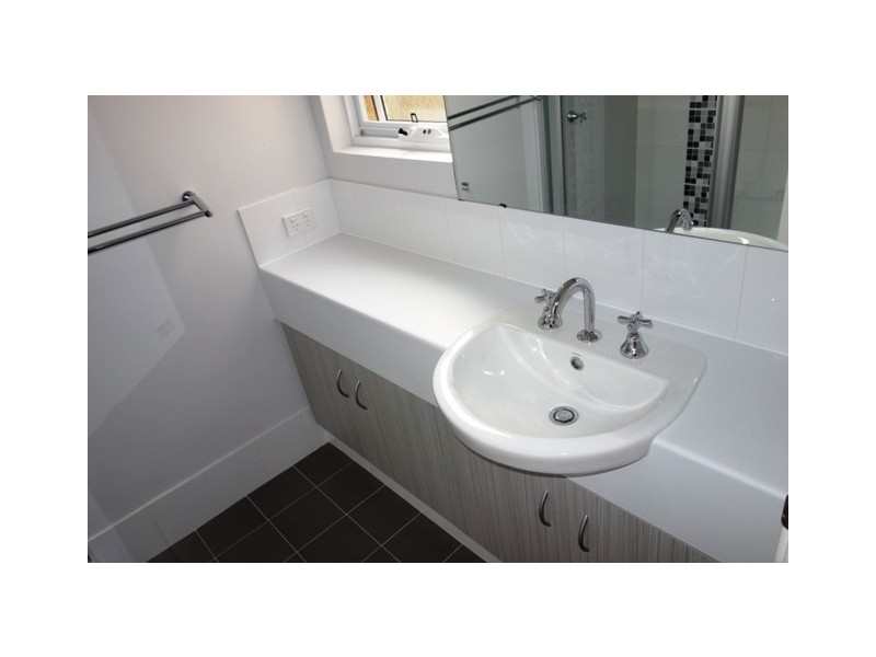 5 Liberation Street, Harrisdale WA 6112