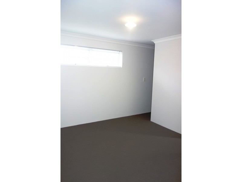 5 Liberation Street, Harrisdale WA 6112