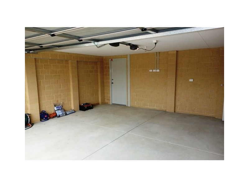 5 Liberation Street, Harrisdale WA 6112