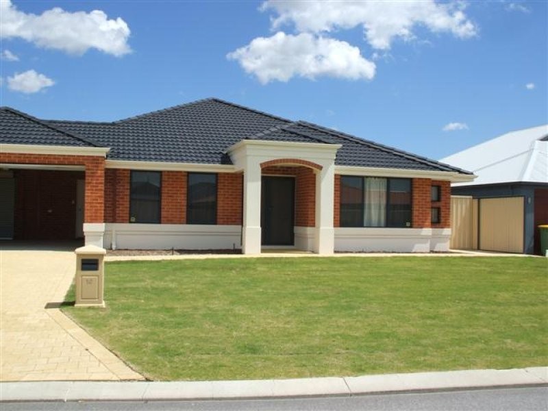 10 Calley Way, Canning Vale WA 6155