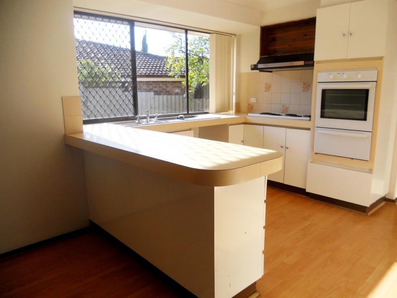 78 Ropele Drive, Parkwood WA 6147