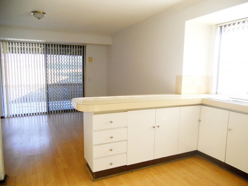 78 Ropele Drive, Parkwood WA 6147