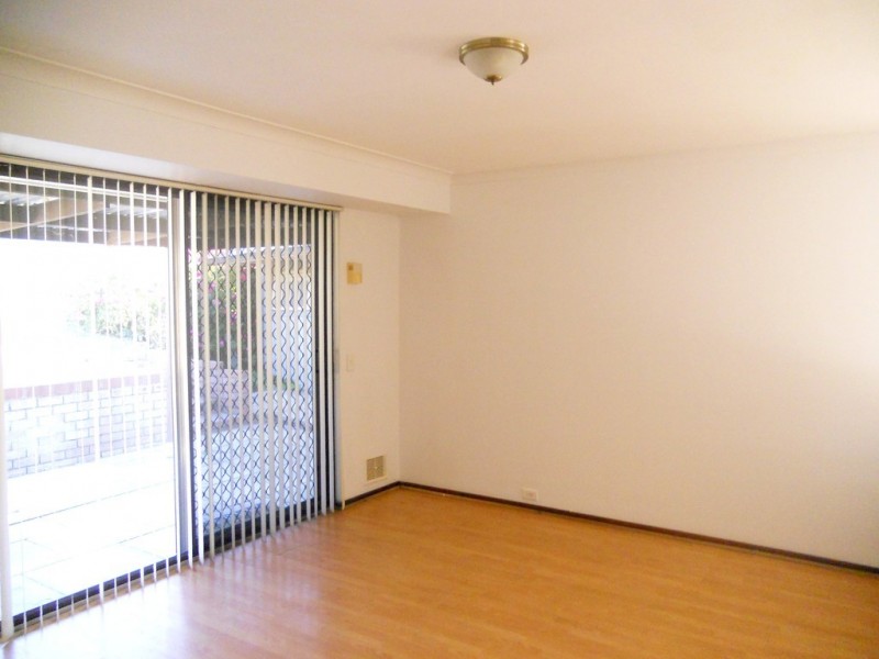 78 Ropele Drive, Parkwood WA 6147