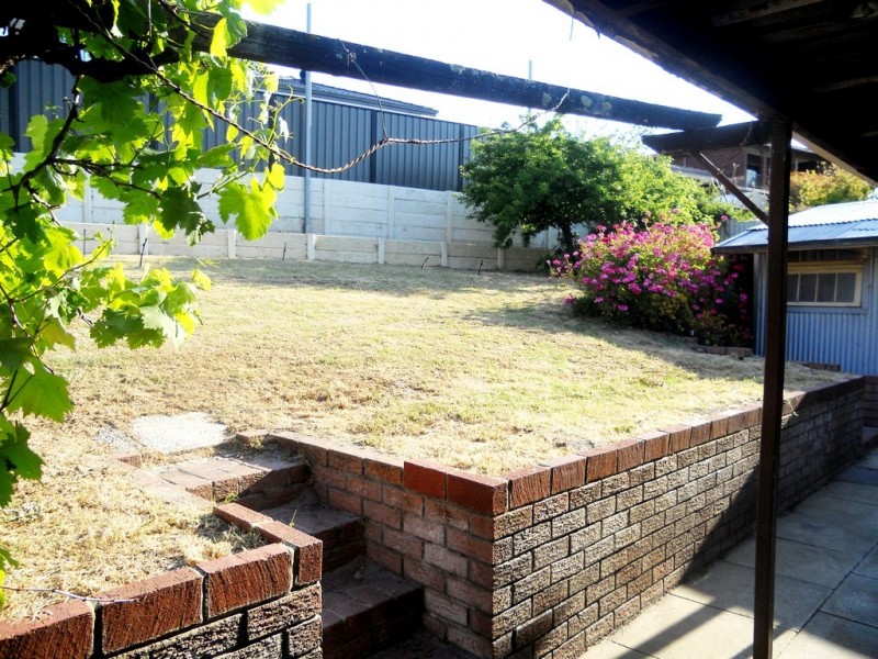 78 Ropele Drive, Parkwood WA 6147