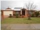 298 Fraser Road, Canning Vale WA 6155