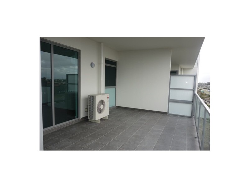 407/21 Malata Crescent, Success WA 6164