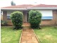 14A Purkiss Street, Cannington WA 6107
