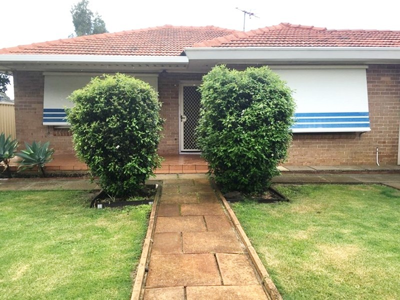 14A Purkiss Street, Cannington WA 6107