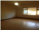 14A Purkiss Street, Cannington WA 6107