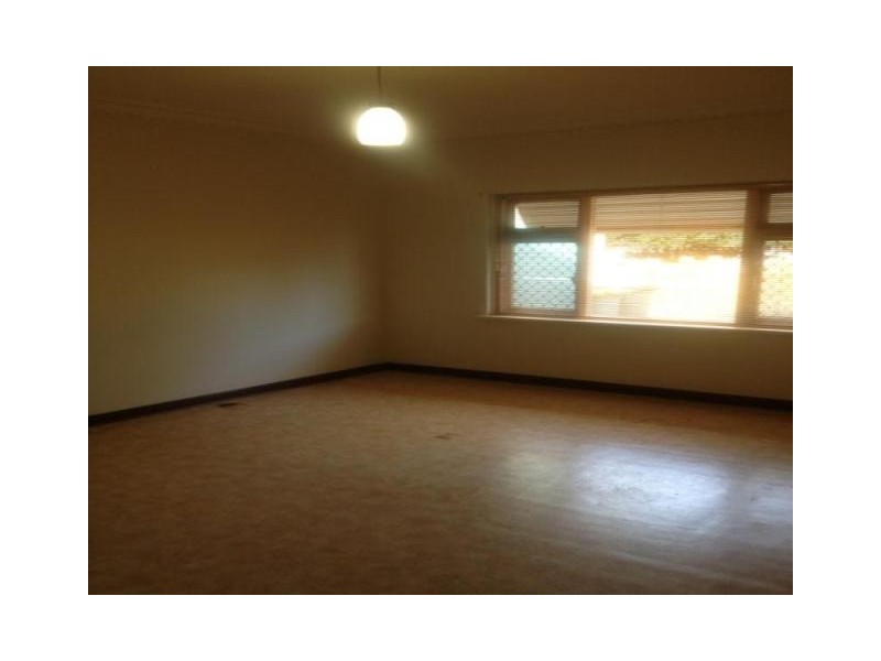 14A Purkiss Street, Cannington WA 6107