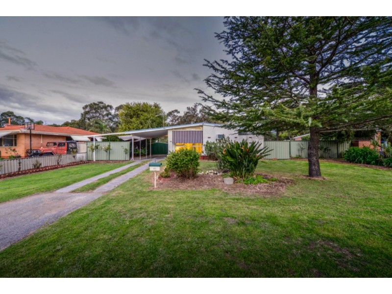 46 Edinbridge Road, Kenwick WA 6107