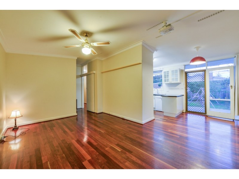 46 Edinbridge Road, Kenwick WA 6107