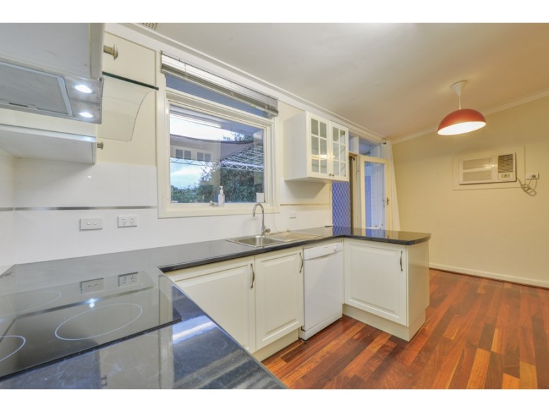 46 Edinbridge Road, Kenwick WA 6107