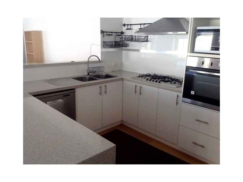 24 Stainsby Turn, Canning Vale WA 6155