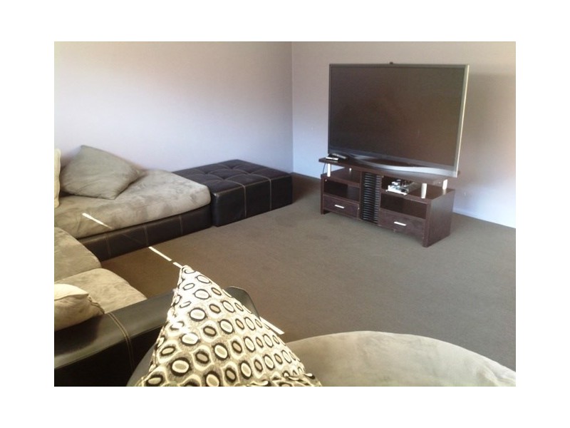 24 Stainsby Turn, Canning Vale WA 6155