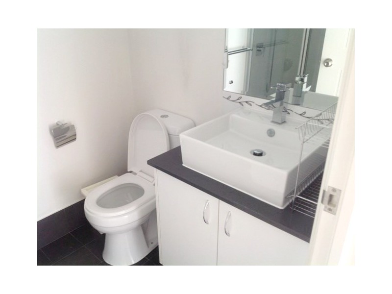 24 Stainsby Turn, Canning Vale WA 6155