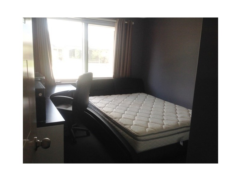 24 Stainsby Turn, Canning Vale WA 6155