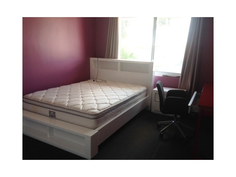 24 Stainsby Turn, Canning Vale WA 6155