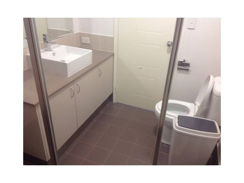 24 Stainsby Turn, Canning Vale WA 6155