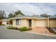 12/1 Coojong Link, Success WA 6164