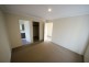 12/1 Coojong Link, Success WA 6164