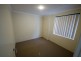 12/1 Coojong Link, Success WA 6164